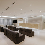 애플산부인과의원 부천