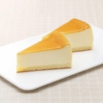 봉명동내커피 군산수송점