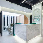 애플산부인과의원 왕십리