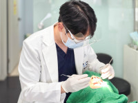 범계유디치과의원