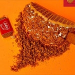 봉명동내커피 군산수송점