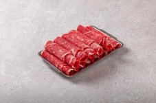 청록미나리식당 회룡역점