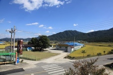 하남양떡메영농조합법인