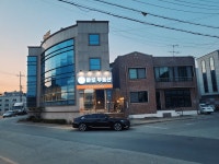 구미푸르지오바로부동산중개사무소