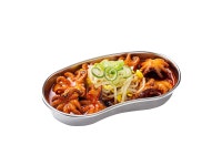 이차돌 플러스 산본역점