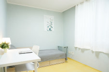 아임홈쉐어하우스