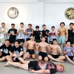 제주 서귀포 싸이코핏불스 서홍점
