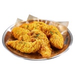 번패티번 서초점