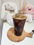 커피일루