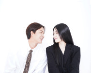 일월스튜디오