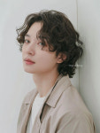 토리헤어 가정점