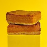 봉명동내커피 군산수송점