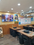 돈미가옥