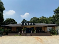 대가장어