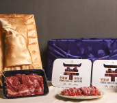 우호삼푸줏간