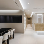 애플산부인과의원 부천