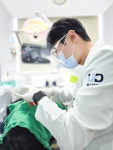 범계유디치과의원