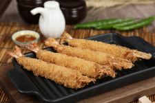 이송 불쭈꾸미