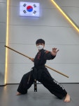 정무합기도