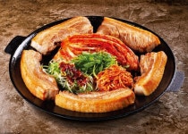 솥고집 김포구래점