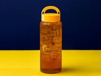 봉명동내커피 군산수송점