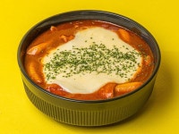 봉명동내커피 군산수송점
