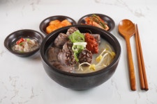 진미본순대