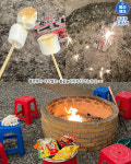 호계주택 남구점