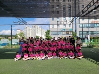 위너스FC축구클럽