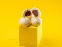 봉명동내커피 군산수송점