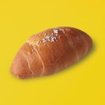봉명동내커피 군산수송점