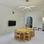 놀작마이아트 아트그로우미술교습소