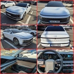 바로렌터카 인천영업소