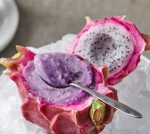 베이직프라이드치킨 김포사우점