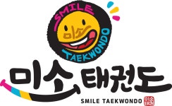 미소태권도
