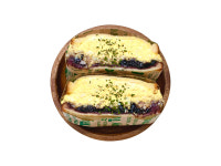 오늘도통통 대구상인점