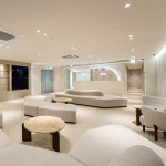 애플산부인과의원 하남미사점