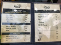 낙원당 낙곱새전문점 경희대점