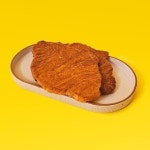 봉명동내커피 군산수송점