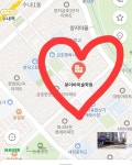 분더바미술학원