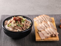 제주삼대국밥 남양주다산점