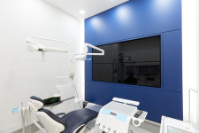 연세바로세움치과의원 고양