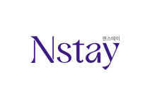 엔스테이 강동122