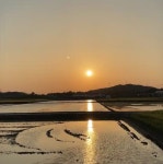 우호삼푸줏간