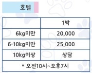 펫살롱 테리루이