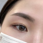 뷰네뜨 강남신사점