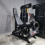 더 핏 트레이닝