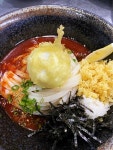 멘모찌 구영리점