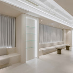 애플산부인과의원 구리