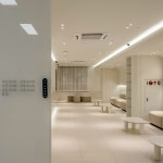 애플산부인과의원 신림점